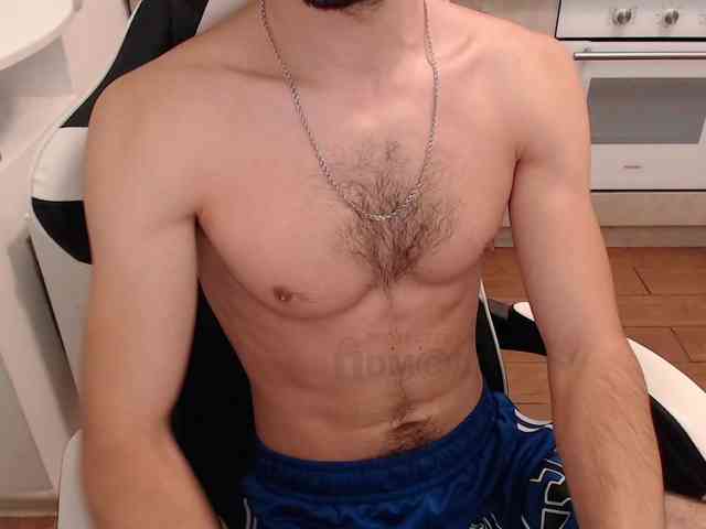 Mandarin4ks