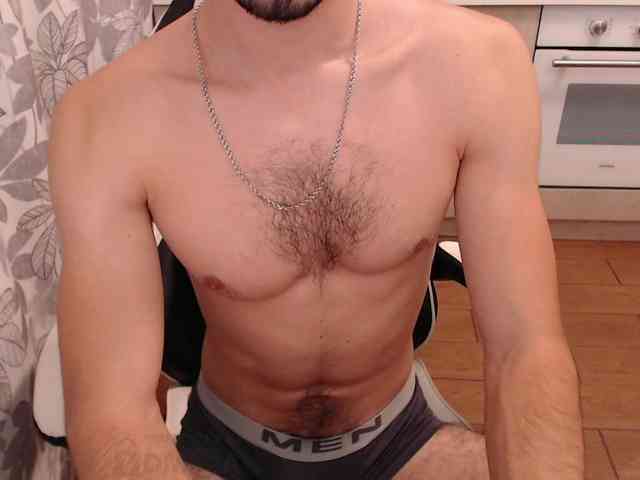 Mandarin4ks Sex Cam Show