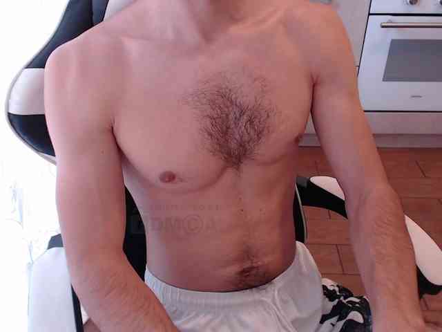 Mandarin4ks Sex Cam Show