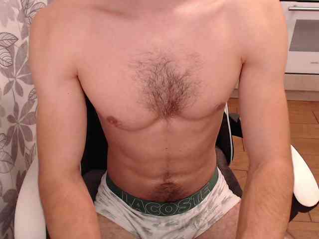 Mandarin4ks Sex Cam Show