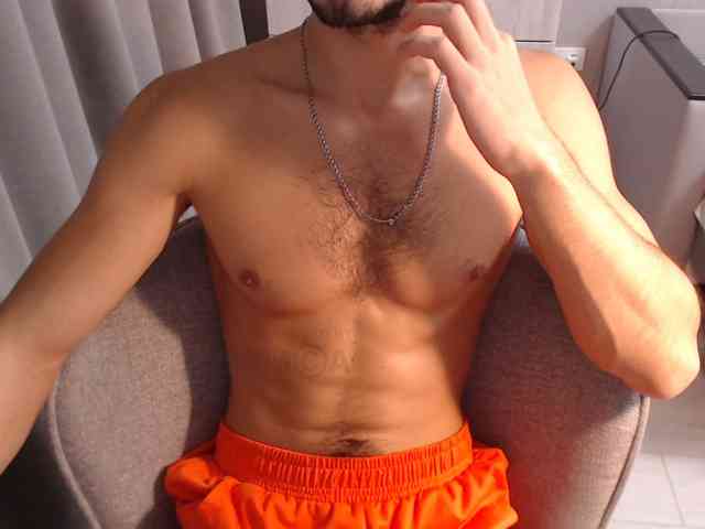 Mandarin4ks