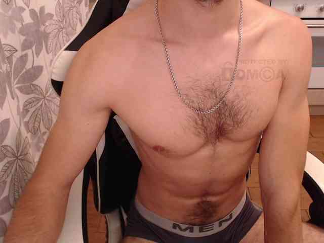 Mandarin4ks Sex Cam Show