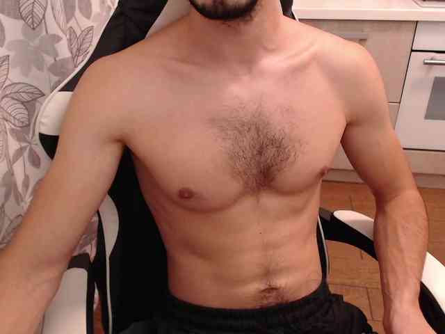 Mandarin4ks Sex Cam Show