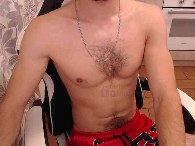 Mandarin4ks Sex Cam Show