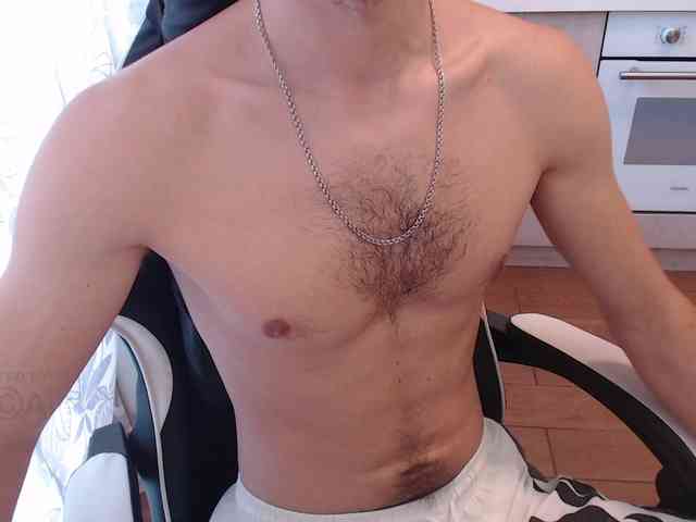 Mandarin4ks