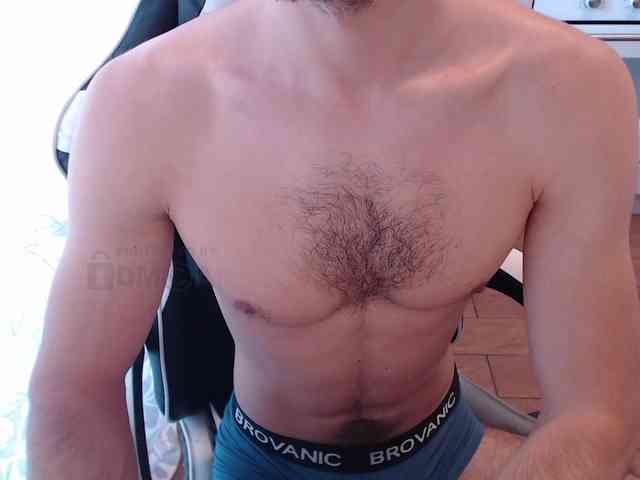 Mandarin4ks Sex Cam Show