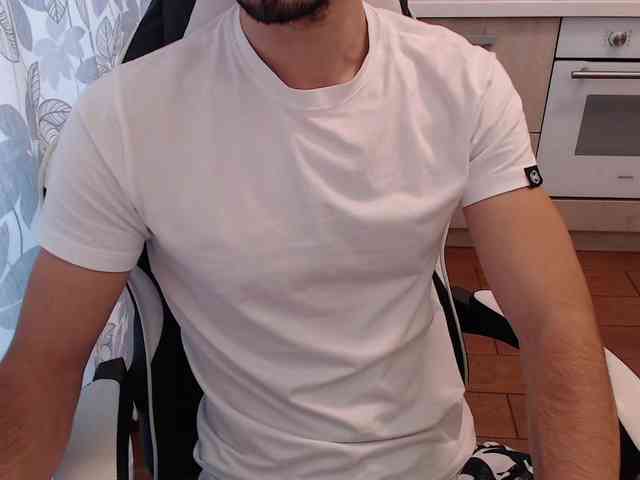 Mandarin4ks Sex Cam Show