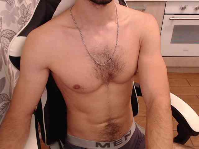 Mandarin4ks Sex Cam Show