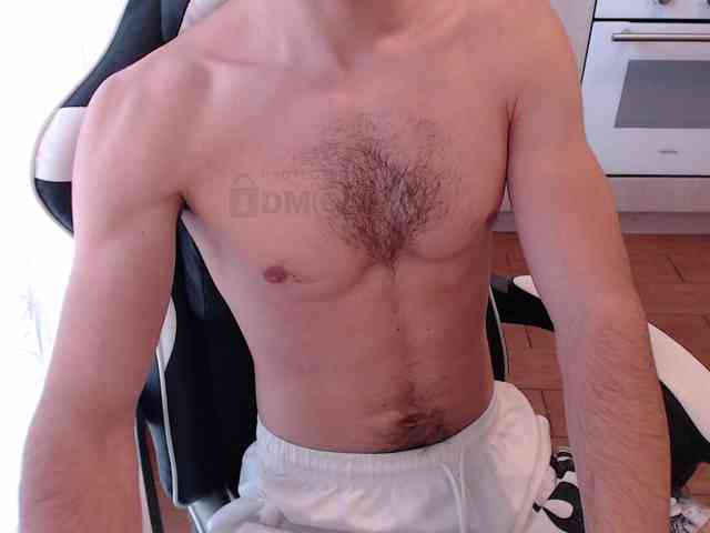 Mandarin4ks Sex Cam Show