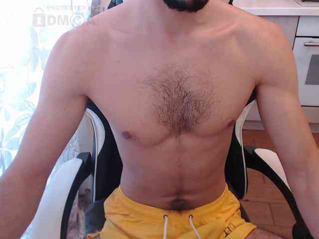 Mandarin4ks private