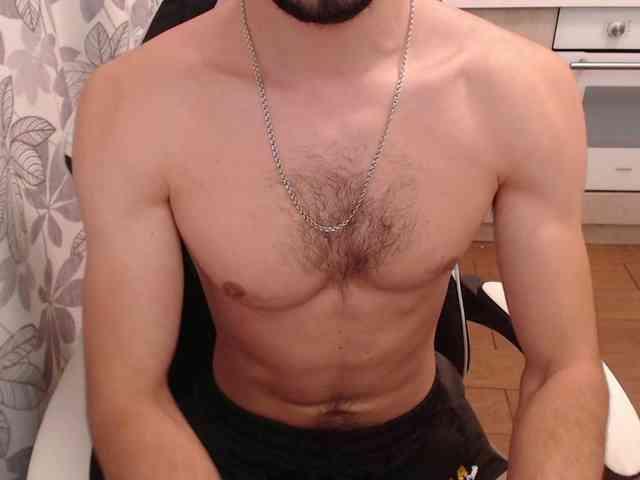 Mandarin4ks Sex Cam Show