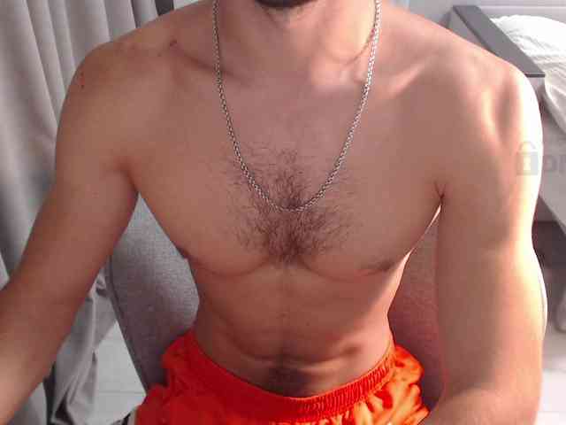 Mandarin4ks