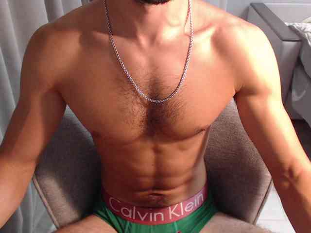 Mandarin4ks