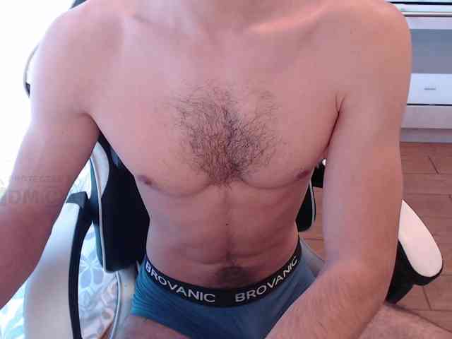 Mandarin4ks Sex Cam Show