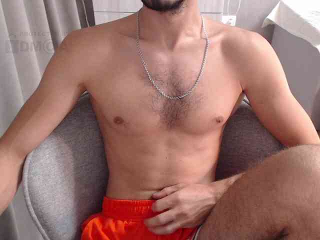 Mandarin4ks