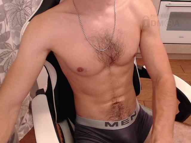 Mandarin4ks Sex Cam Show