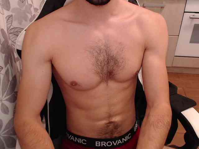 Mandarin4ks Sex Cam Show