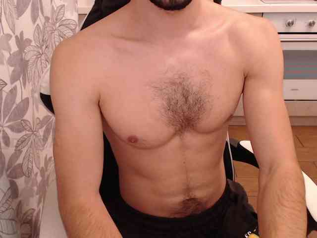Mandarin4ks Sex Cam Show