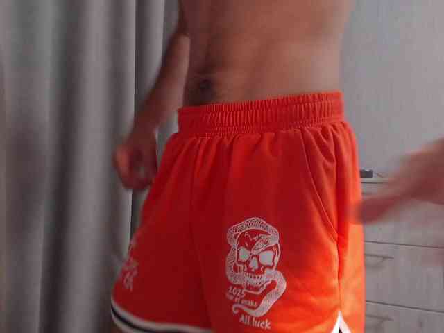 Mandarin4ks