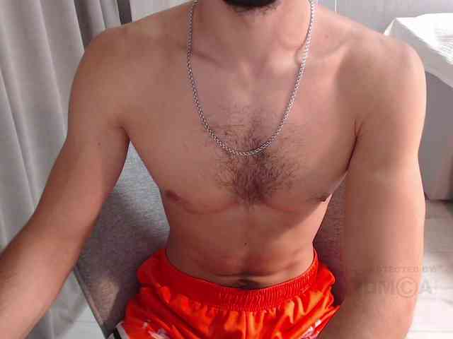 Mandarin4ks