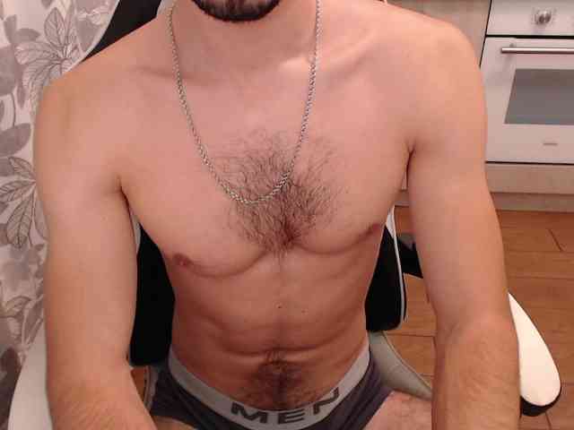 Mandarin4ks Sex Cam Show