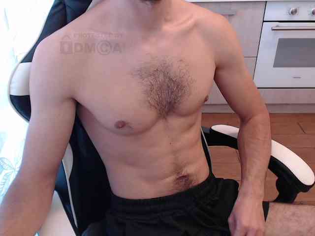 Mandarin4ks Sex Cam Show