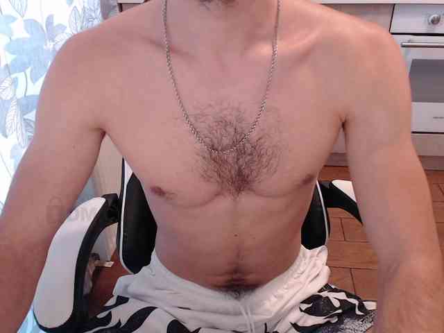 Mandarin4ks Sex Cam Show