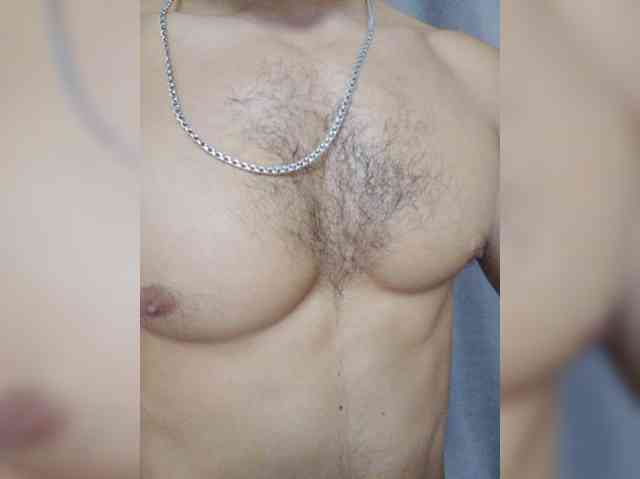 Mandarin4ks