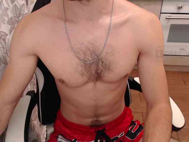 Mandarin4ks Sex Cam Show