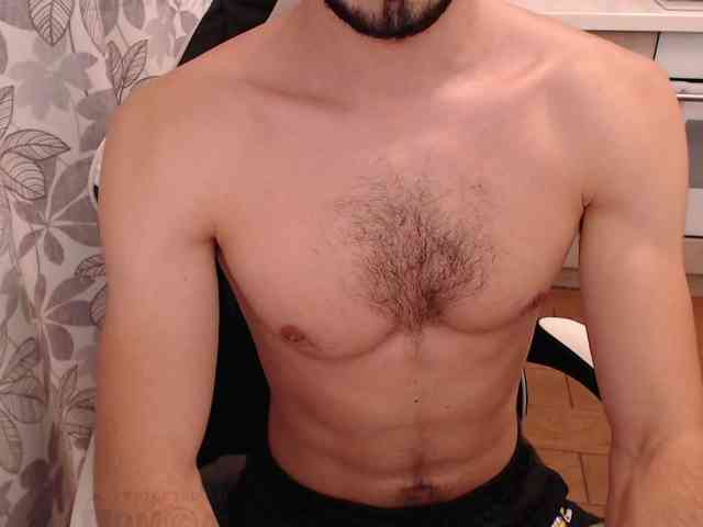 Mandarin4ks Sex Cam Show