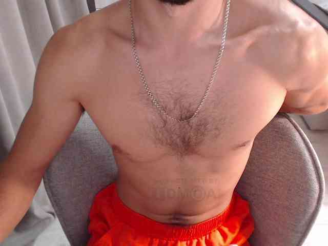Mandarin4ks