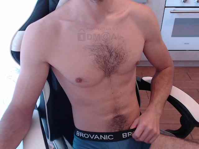 Mandarin4ks Sex Cam Show