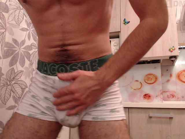 Mandarin4ks Sex Cam Show