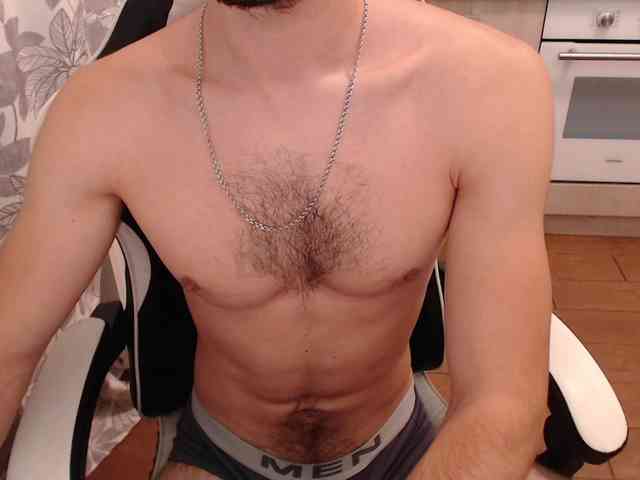 Mandarin4ks Sex Cam Show