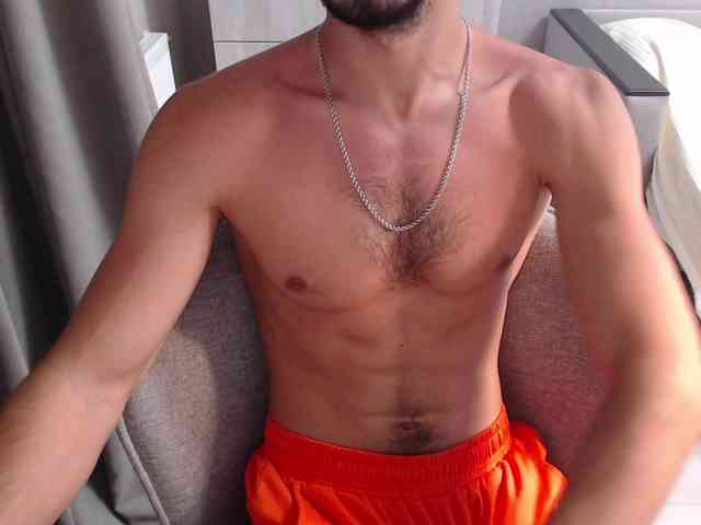 Mandarin4ks