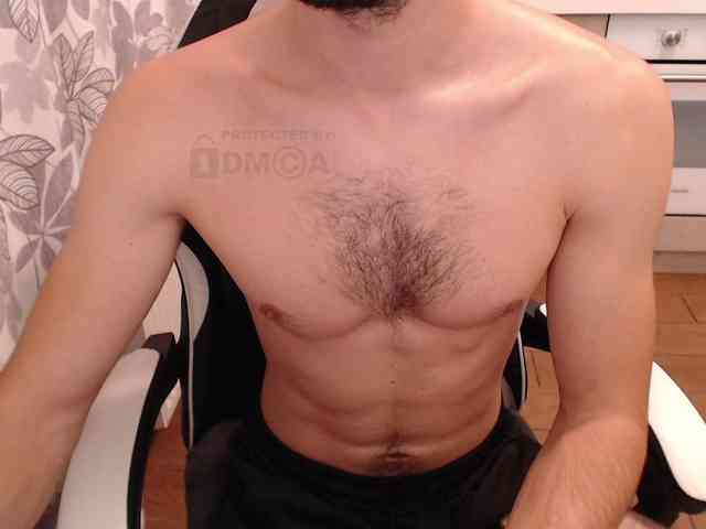 Mandarin4ks Sex Cam Show