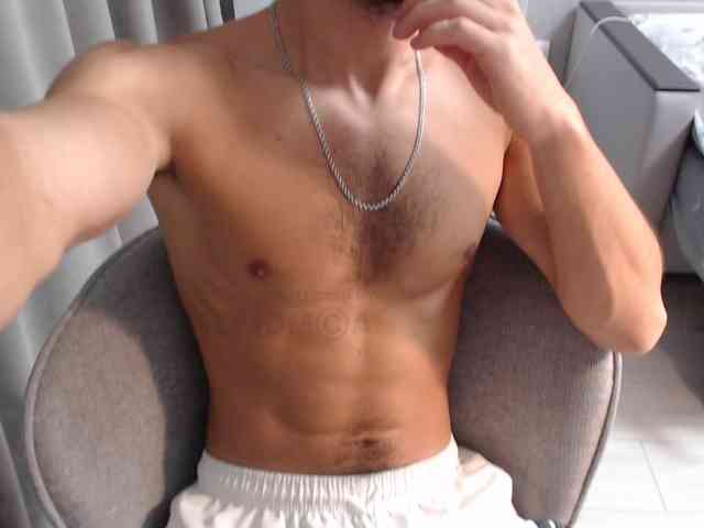 Mandarin4ks Mandarin4ks