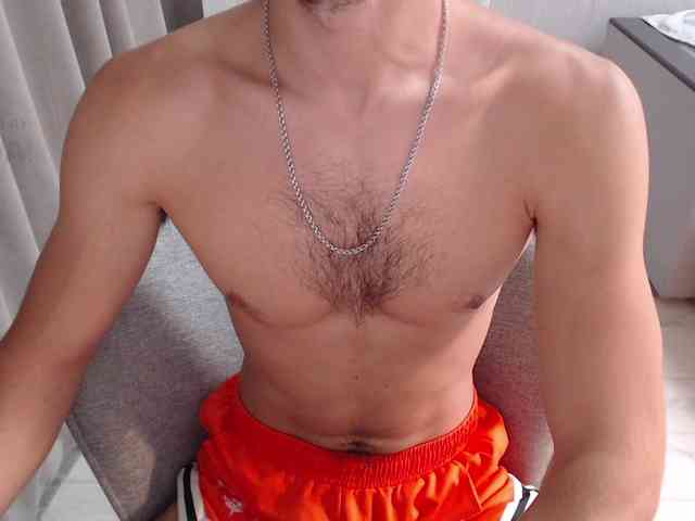 Mandarin4ks