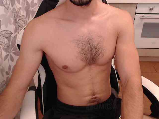 Mandarin4ks Sex Cam Show