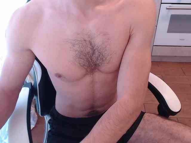 Mandarin4ks Sex Cam Show