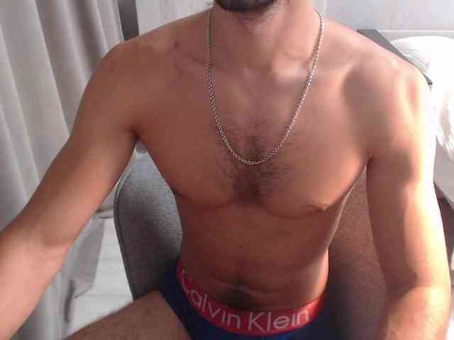 Mandarin4ks