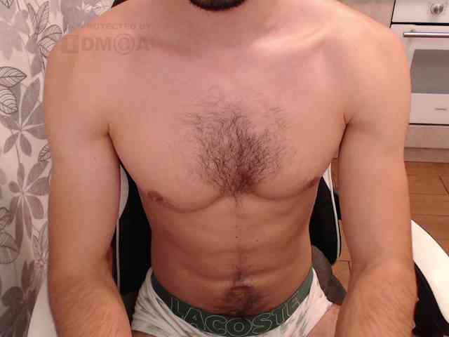 Mandarin4ks Sex Cam Show