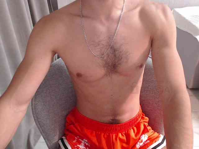 Mandarin4ks