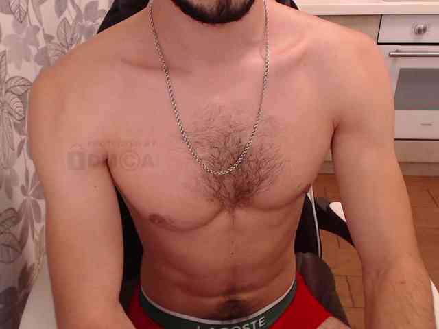 Mandarin4ks Sex Cam Show