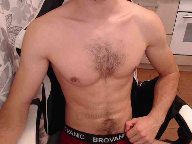 Mandarin4ks Sex Cam Show