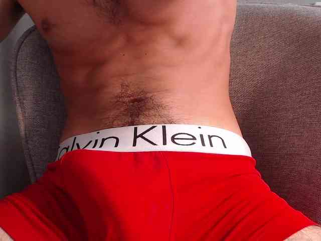 Mandarin4ks