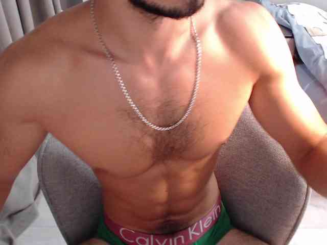 Mandarin4ks