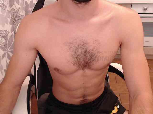 Mandarin4ks Sex Cam Show