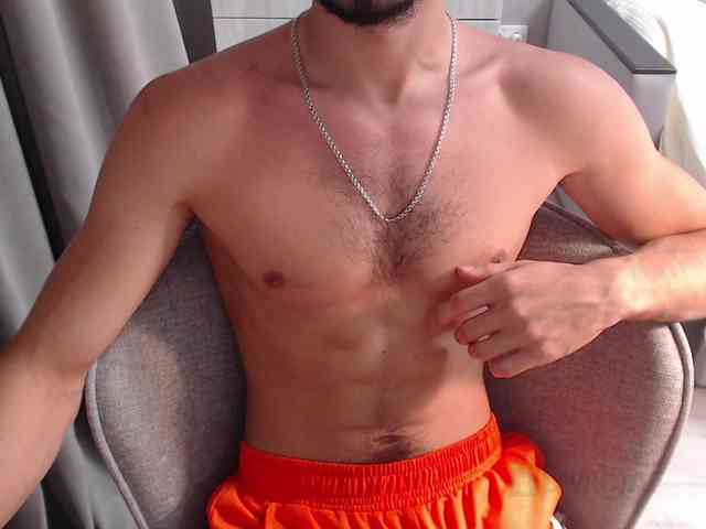 Mandarin4ks
