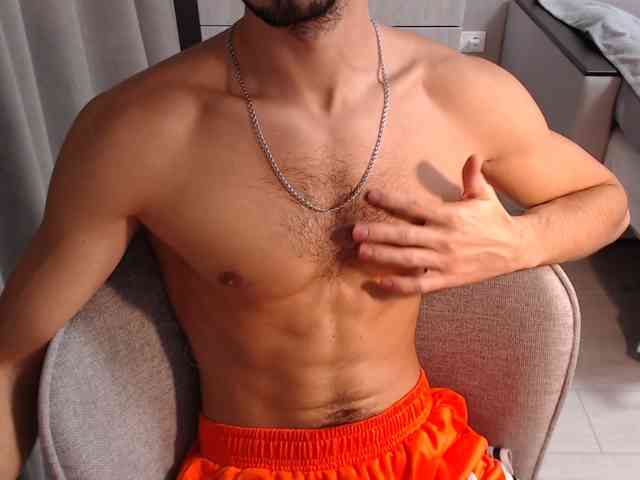 Mandarin4ks